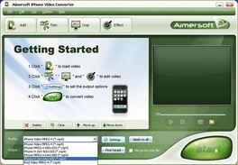 苹果最新软件爆料视频在哪看,观看独家视频解析