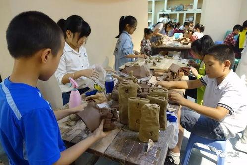 小学生爆料杭州视频最新,揭秘校园生活背后真相